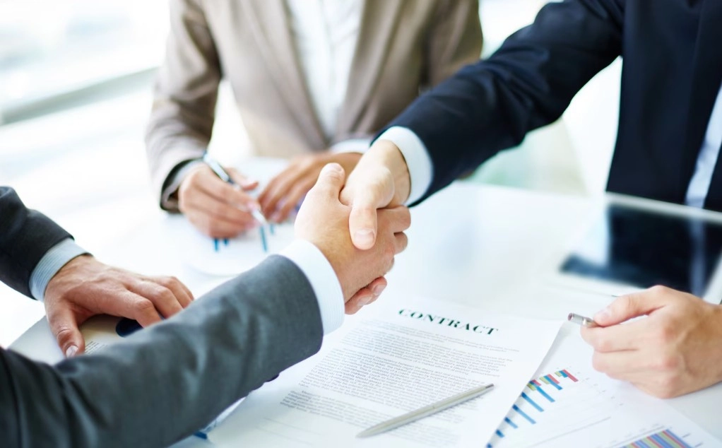 Beyond Consultancy İle Hollanda Şirket Kuruluşu Nasıl Gerçekleşir?