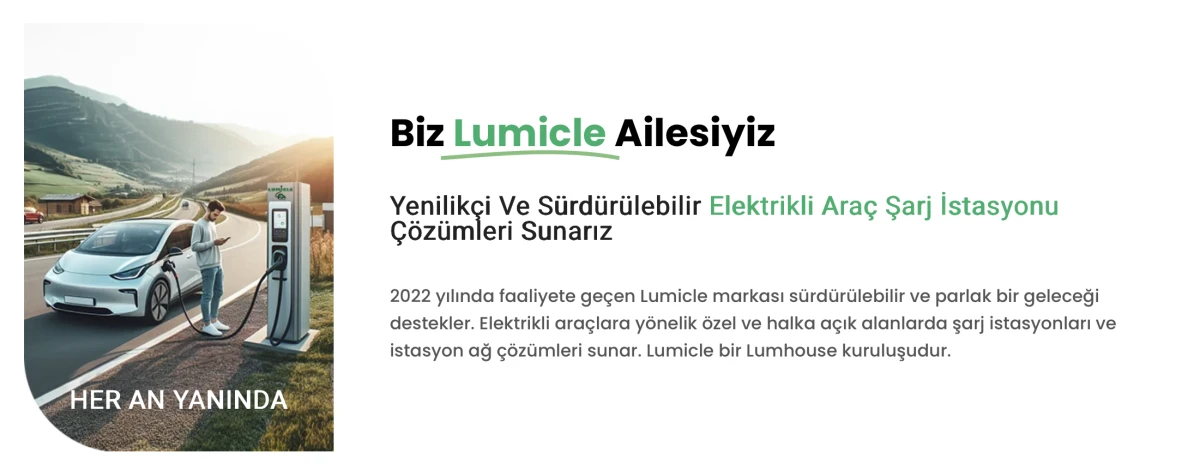 Bir Elektrikli Araba Ne Kadar S&uuml;rede Şarj Oluyor?