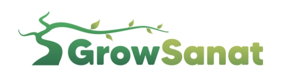 Bitki Besini Alırken Dikkat Edilmesi Gereken 5 Önemli Nokta