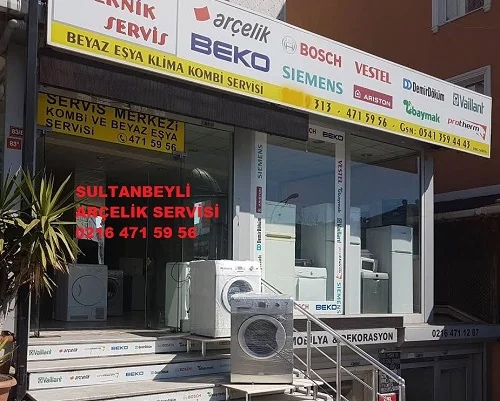 Bulaşık Makinesi Neden İyi Temizleme Yapmıyor?