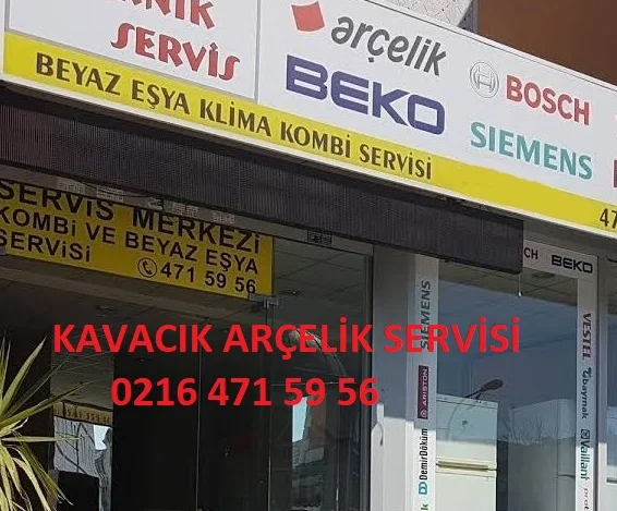 Bulaşık Makinesi Sepeti Neden Paslanır?