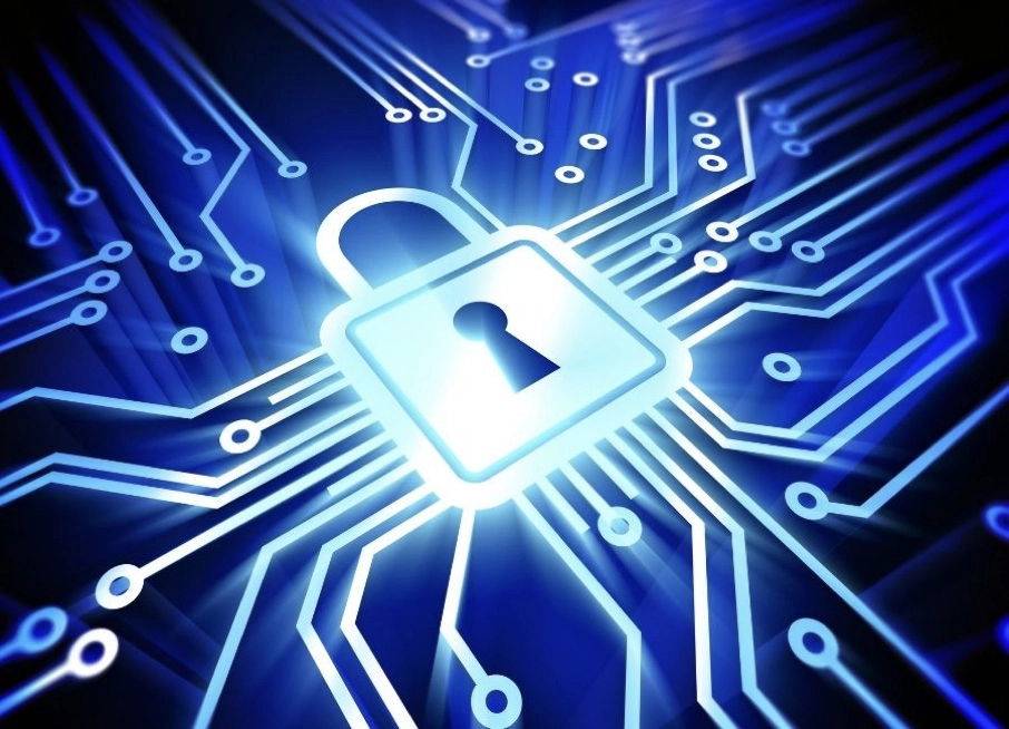 Dijital Dünyada Güvenliğin Yeni Merkezi Wise TV Security