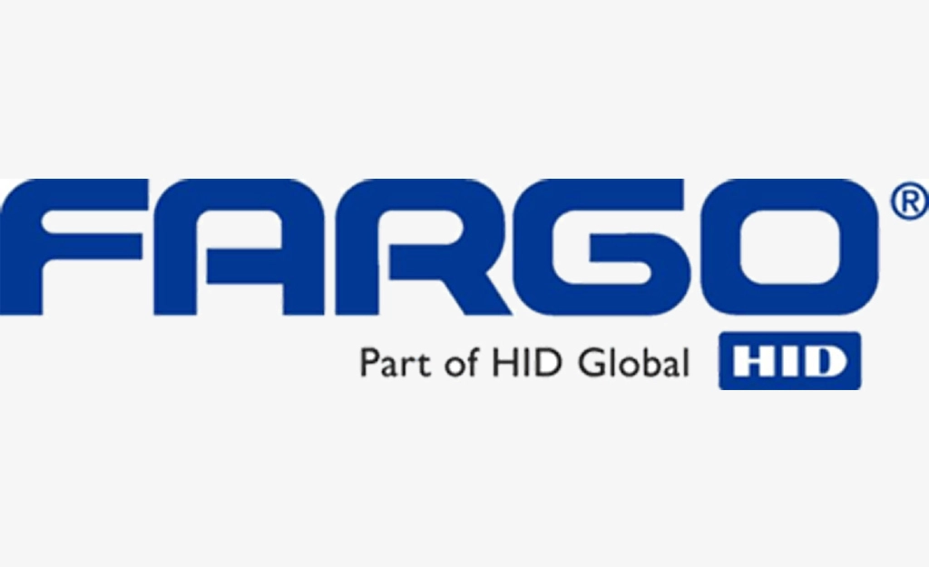 Fargo Kart Yazıcılar Kurumsal Kimlik Y&ouml;netiminde G&uuml;venli ve Profesyonel &Ccedil;&ouml;z&uuml;mler Sunuyor