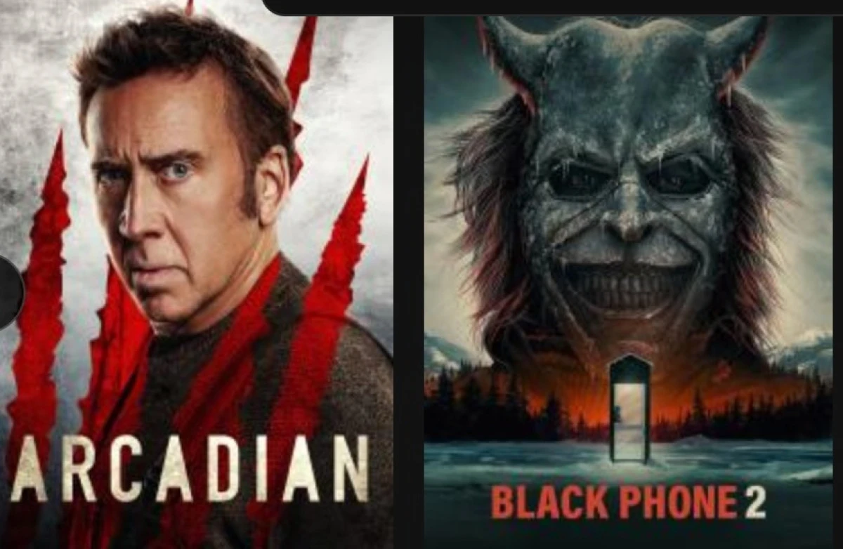 Film İzlemenin Duygusal Gelişime Katkıları