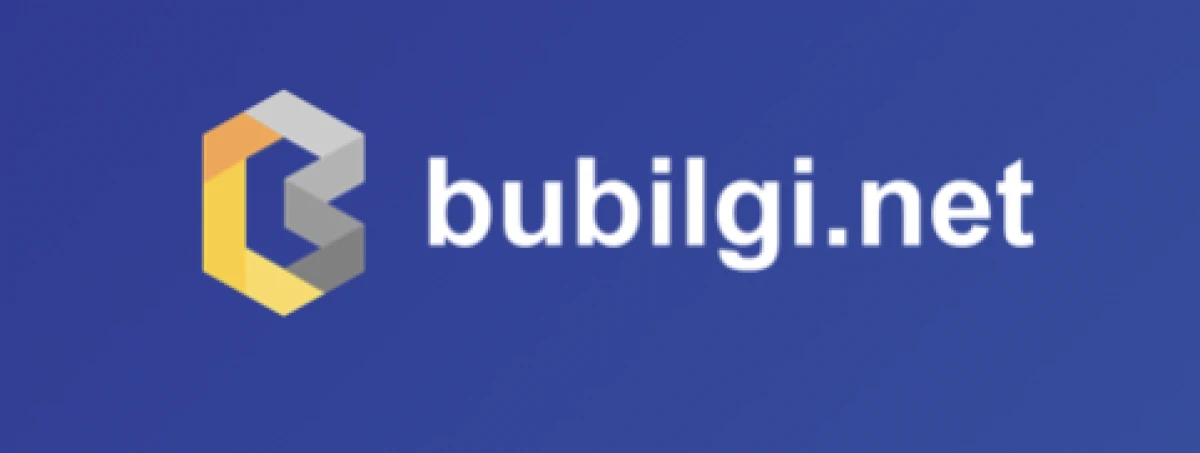 G&uuml;ncel Bilginin Adresiyle Tanışın