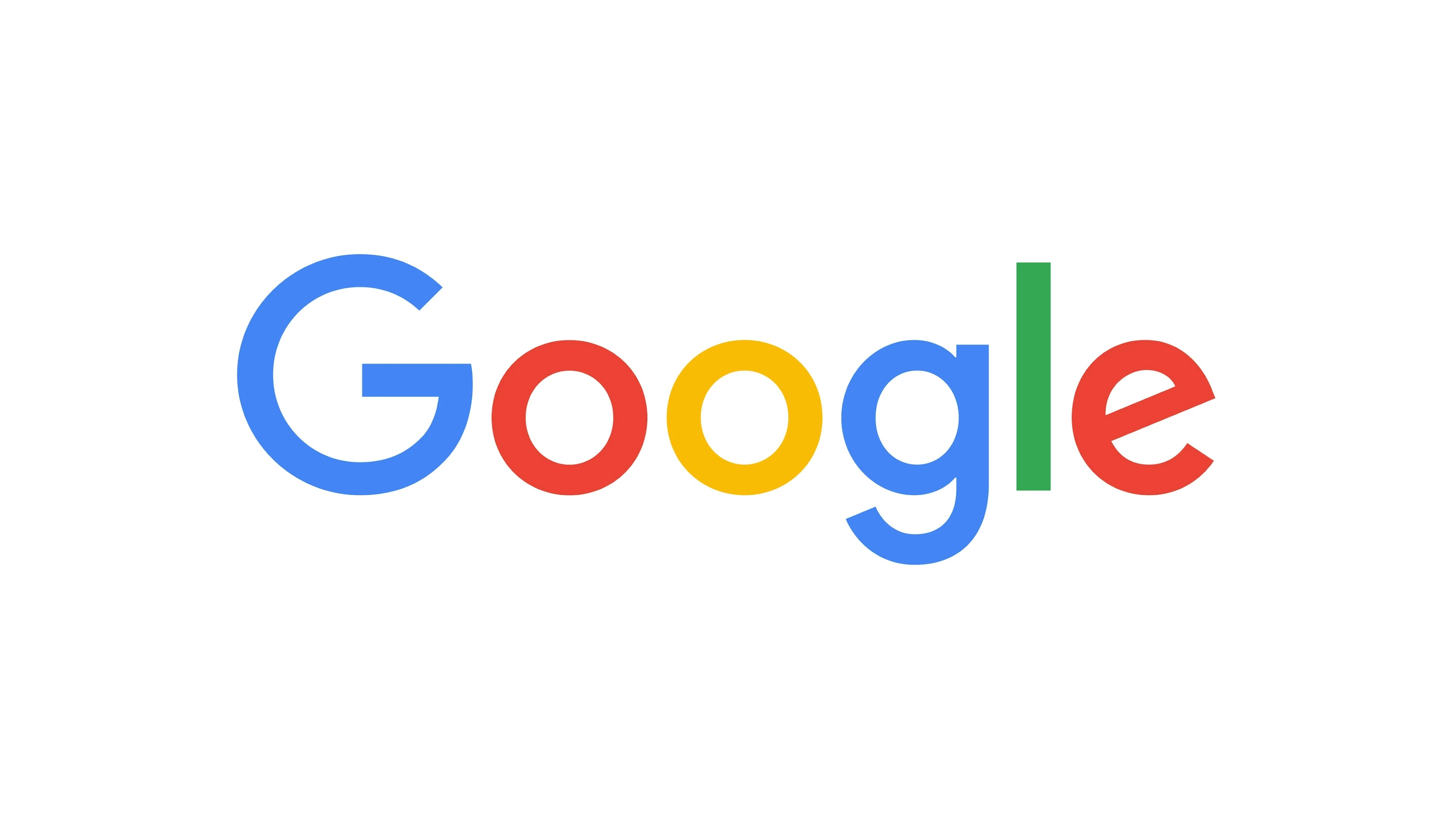 Her Gün 8.3 Milyar Google Araması: Dijital Dünyada Görünürlük Mücadelesi