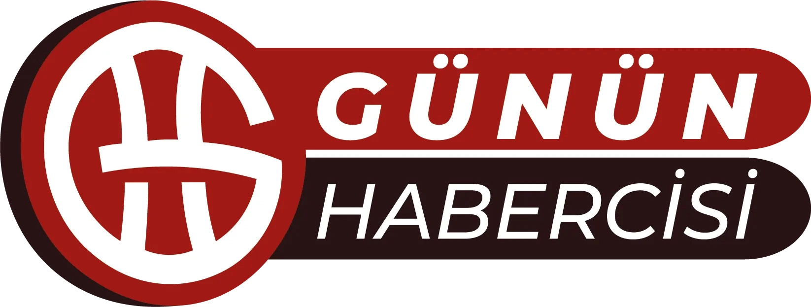 İzmir'in İl&ccedil;e G&uuml;ndemini Anlamak İ&ccedil;in Haber Takibi
