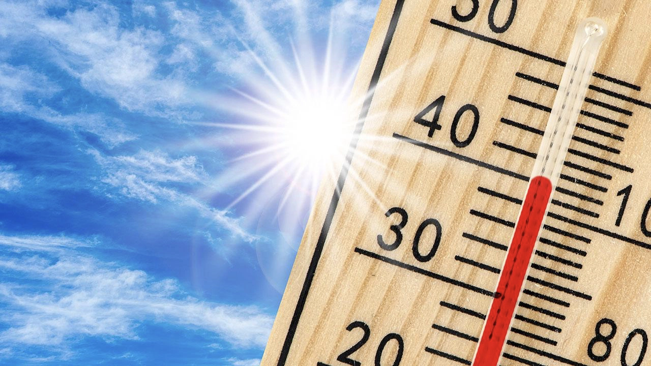 Karacabey'de Temmuz Ayında Hava Nasıl Olacak? 15 G&uuml;nl&uuml;k ve 30 G&uuml;nl&uuml;k Hava Durumu Beklentileri