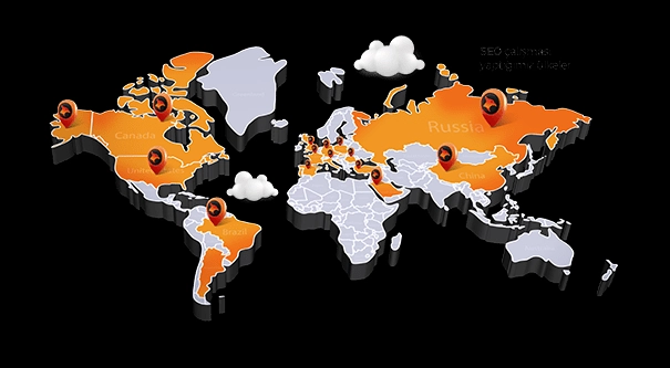 Kurumsal SEO&rsquo;nun Ger&ccedil;ek G&uuml;c&uuml;