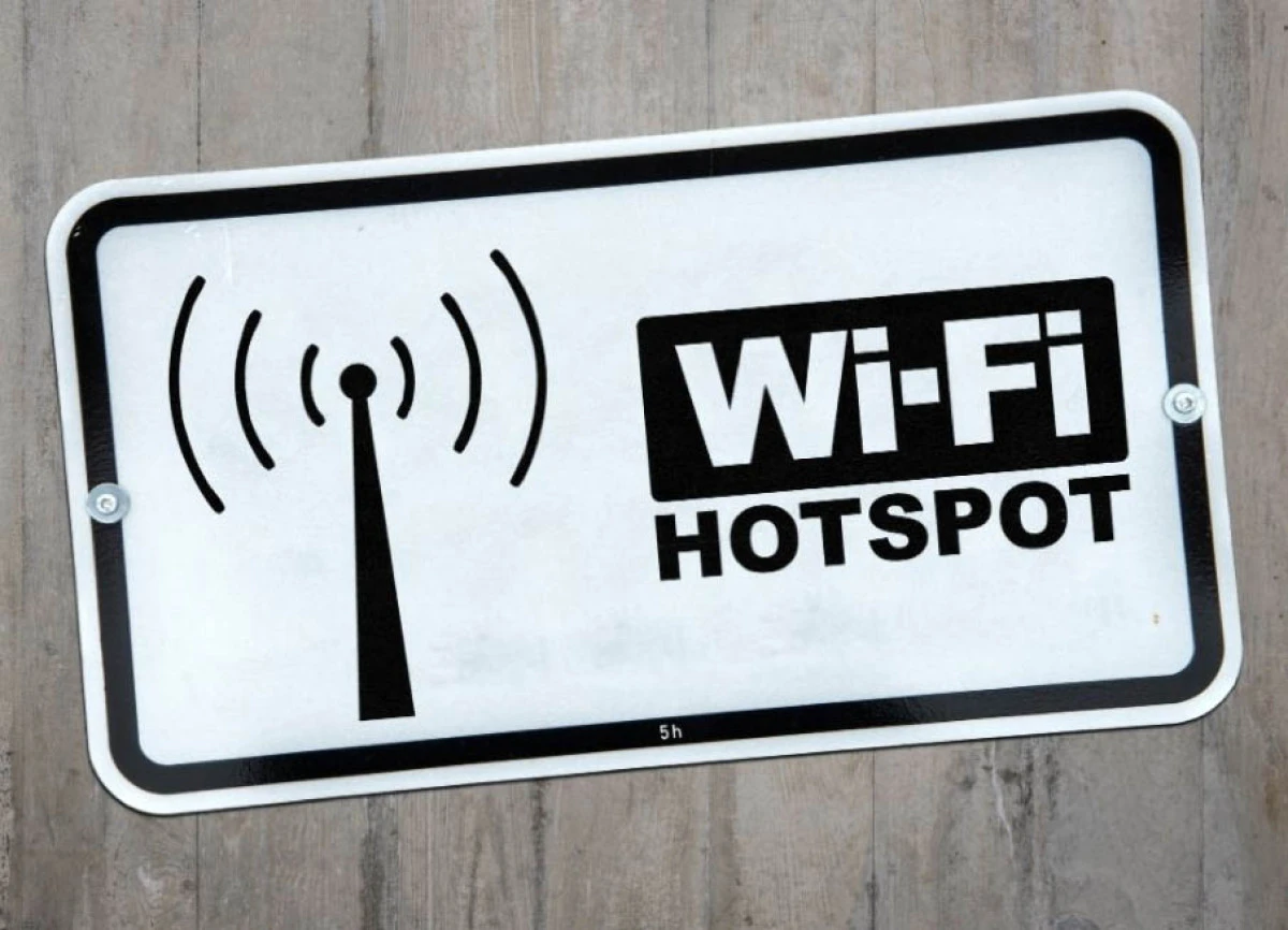 Oteller İçin Güvenli ve Kesintisiz İnternet Yönetimi