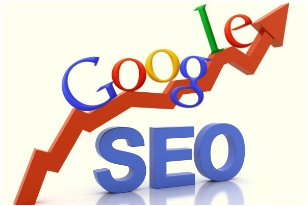 SEO Paketleri Satın Almak İçin En İyi Siteler Listesi