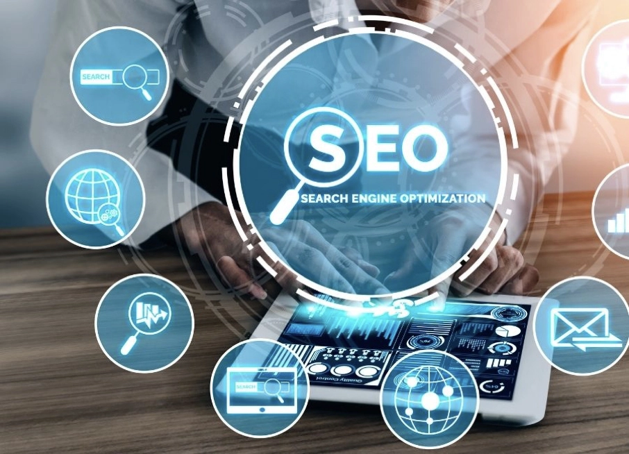 SEO ve Backlink Paketlerinin Gerçek Faydaları