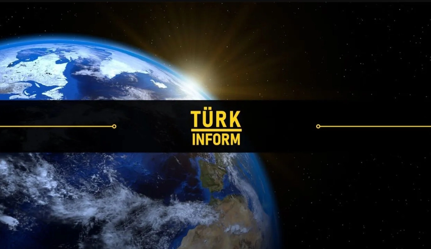 Spor Haberleri - Turkinform.com
