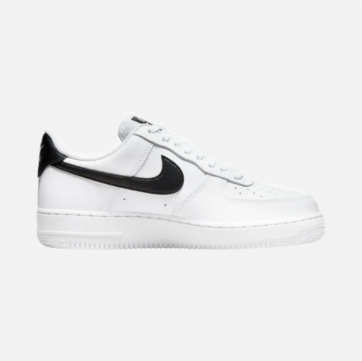 Sportive D&uuml;nyasında Aradığınız En Yeni Nike Modelleri Sizi Bekliyor