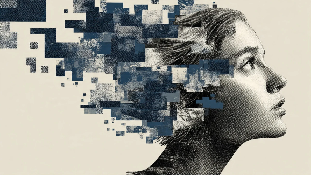 Toplumsal Kaygı Bozukluğu (Sosyal Fobi) Hakkında Bilgilendirme