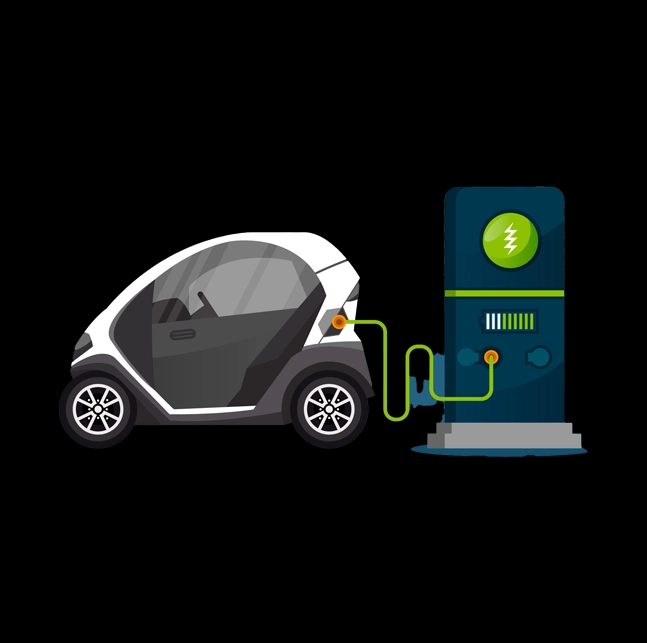 Uzun Yolculuklarda Elektrikli Araç Sahipleri Şarj Planlamasını Nasıl Yapmalı?