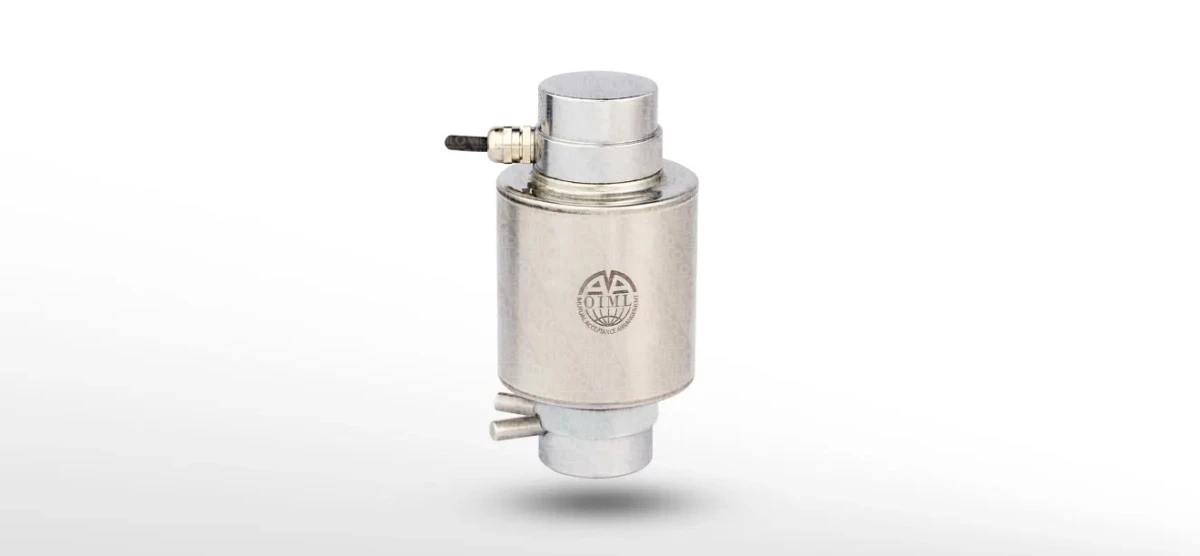 Y&uuml;k H&uuml;cresi Se&ccedil;erken Nelere Dikkat Edilmeli? weilo&rsquo;dan Uzman Tavsiyeleri