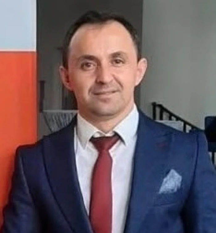 Musa DEMİR