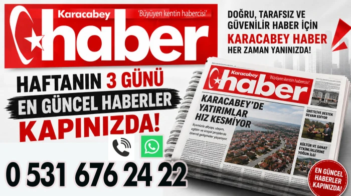 arnak ltd şti
