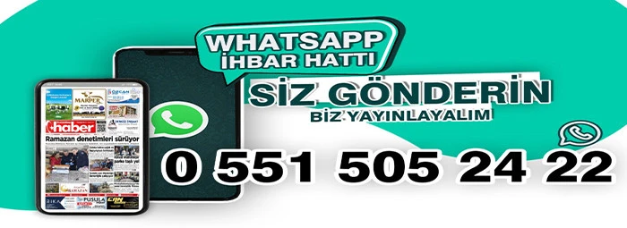 arnak ltd şti