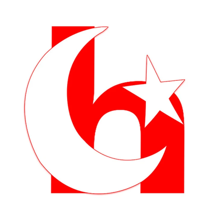 Eskikarağa&ccedil; Leylek K&ouml;y&uuml; bahara hazır